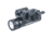 Nextorch WL10 X Executor Flashlight, Black 77528