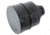 NG 5x Lens for Nyx-7, Black NG5XNX7