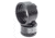 NG Magnetic Compass fits PVS7, PVS14, 6015, Black NGMCPVS