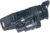 NG NVMN14 Night Vision Monocular