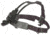 NG NVG7 Universal Helmet Mount Kit NGACGONVG7HMNT