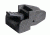 NG Transfer Adapter-Swing Arm for Nyx7 to fit PVS7-PVS14 Headset-Helmet Mount, Black NGTANX7