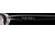 Nicole Miller Capri SENM CAPR00 Bifocal Prescription Eyeglasses - Noir SENM CAPR005040 BK