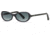 Nicole Miller Carrie On SENM CARR06 Progressive Prescription Sunglasses SENM CARR065235 BK - Frame Color: Ink, Lens Diameter: 52 mm, Lens Diameter: 48 mm