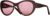 Nicole Miller Collection NL Bella Donna SENL BELD06 Sunglasses - Cinnamon SENL BELD065835 OR