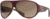 Nicole Miller Collection NL Nouveau Riche SENL NOVE06 Sunglasses - Ruby SENL NOVE066925 RD
