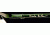 Nicole Miller Empire SENM EMPI00 Single Vision Prescription Eyewear - Jade SENM EMPI005240 GN