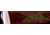 Nicole Miller Laight SENM LAIG06 Bifocal Prescription Sunglasses SENM LAIG065240 RD - Lens Diameter: 52 mm, Frame Color: Crimson Palm