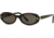 Nicole Miller Morocco SENM MORO06 Bifocal Prescription Sunglasses SENM MORO065140 RD - Lens Diameter: 50 mm, Lens Diameter: 51 mm, Frame Color: Blackberry