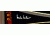 Nicole Miller Roman Holiday SENM ROMA06 Sunglasses - Black Nectar SENM ROMA065737 BK