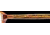 Nicole Miller Sarong SENM SARO00 Bifocal Prescription Eyeglasses - Autumn Leaves SENM SARO005040 BN