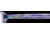 Nicole Miller Sarong SENM SARO00 Bifocal Prescription Eyeglasses - Cornflower SENM SARO005040 BL