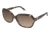 Nicole Miller Vanderbilt Progressive Prescription Sunglasses NMVANDERBILT03 - Frame Color Tortoise