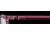 Nicole Miller Virtual Fantasy SENM VIRT00 Eyeglass Frames - Cinnamon SENM VIRT005035 BN