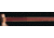 Nicole Miller Yazoo SENM YAZO00 Bifocal Prescription Eyeglasses - Kaleidoscope Apricot SENM YAZO004340 BNL
