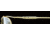 Nicole Miller Zipster SENM ZIPS00 Bifocal Prescription Eyeglasses - Gold Kiss SENM ZIPS004830 GO