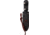 Nieto Semper Fi 1 Fixed Blade