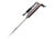 Nieto Semper Fi 1 Fixed Blade