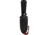 Nieto Semper Fi 2 Fixed Blade Black