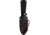 Nieto Semper Fi 2 Fixed Blade