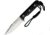 Nieto Semper Fi 2 Fixed Blade