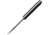 Nieto Semper Fi 4 Fixed Blade