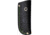 Nieto Tesca Mini Fixed Blade