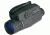 Night Detective Argo 3 Night Vision Monocular - 3x magnification 100% waterproof NV system - ND-A3