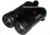 Night Detective Brand 3 Night Vision Compact Binocular - 3x with Powerful IR, ND BBR 3