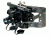 Night Detective Hands-free Mounting Night Goggles with IR, ND-NG1