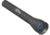 Night Detective 1 Watt Hyperbeam Mutlipurpose / Tactical HBEAM LED Flashlight