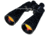 Night Detective Phoenix 20G Binoculars - Gift Binocular - ND-BPCch-20X70