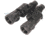 Night Detective Proton 10 Binoculars - Military Binocular 100% waterproof - ND-BPO-10X42