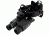 Aimshot Eagle Eye Night Vision Goggles First Generation Night Vision NVG2MV Pro