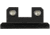 Night Fision OEM Height Tritium Pistol Night Sight