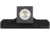 Night Fision OEM Height Tritium Pistol Night Sight