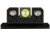 Night Fision OEM Height Tritium Pistol Night Sight
