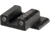 Night Fision OEM Height Tritium Pistol Night Sight
