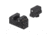 Night Fision Optics Height Night Sights