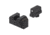 Night Fision Optics Height Night Sights