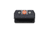 Night Fision Night Sight Set, CZ 75/85, Orange Front, Black, CZU-079-003-OGZG