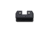 Night Fision Night Sight Set, CZ 75/85, Yellow Front, Black, CZU-079-003-YGZG