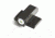Night Fision Perfect Dot Front Night Sight Only, White Front w/Green Tritium, Fits Smith & Wesson M&P/M&P M2.0/M&P SHIELD/SD9 VE, SAW-200-001-WGXX