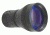 Night Optics 3.6x Commercial Lens NO-NA-C3XG3