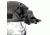 Night Optics Carbon Composite 4 Hole Helmet Shroud, NM-4HSBLK
