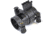 Night Optics Day-to-Night Adapter, PVS-14 NO-NA-DN2