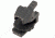 Night Optics Adaptor D-221/321 to Mil Spec Headgear NO-NA-ADH-321