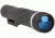 Night Optics IR-K3 Extra-Long Range Fixed IR Illuminator NO-NA-IRI-0K3