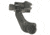 Night Optics J-Arm Adaptor PVS-14/D-300 NO-NA-A3256347