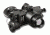 Night Optics NO/TG-7 30Hz Thermal Goggle/Binocular NO-TG-007-30